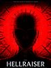 poster de Hellraiser