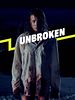 poster de Unbroken