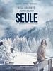poster de Seule : les dossiers Silvercloud