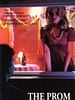 poster de The Prom
