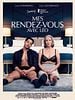 poster de Mes rendez-vous avec Leo