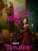 poster de Rosaline