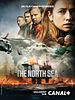 poster de The North Sea