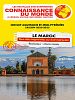 poster de Le Maroc : Des cités impériales au Sud marocain