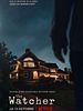 poster de The Watcher