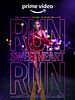 poster de Run Sweetheart Run