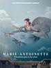 poster de Marie Antoinette