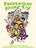 poster de House Party