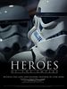 poster de Heroes of the Empire