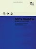 poster de Gros Chagrin