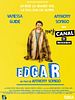 poster de Edgar