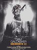 poster de Liam Gallagher - Knebworth 22