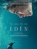 poster de Edén