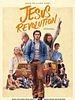 poster de Jesus Revolution