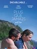 poster de Plus que jamais