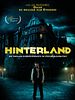 poster de Hinterland