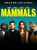 poster de Mammifères
