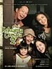 poster de Cemara's Family 2