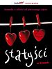 poster de Statysci