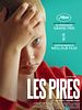 poster de Les Pires