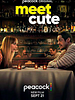 poster de Meet Cute