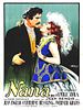 poster de Nana