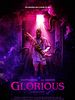 poster de Glorious