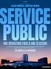poster de Service public