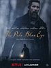 poster de The Pale Blue Eye