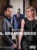 poster de Il Grande Gioco