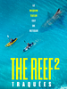 poster de The Reef 2: Traquées
