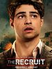 poster de The Recruit