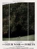poster de Le Coeur noir des forêts