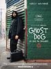 poster de Ghost Dog: la voie du samourai