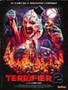 poster de Terrifier 2