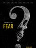 poster de Fear