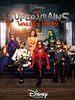 poster de Les Super-Vilains de Valley View