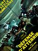 poster de Défense d’atterrir