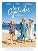 poster de Les Cyclades