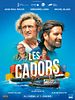 poster de Les Cadors
