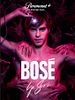 poster de Bosé