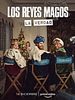 poster de La Vérité sur les Rois Mages