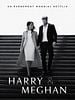 poster de Harry & Meghan
