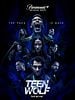 poster de Teen Wolf : le film