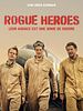 poster de Rogue Heroes