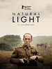 poster de Natural Light