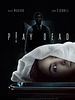 poster de Play Dead