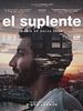 poster de El Suplente