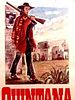 poster de Quintana