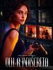 poster de Un oeil indiscret